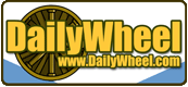 Hartley's Community Portal