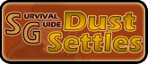SGDS
